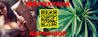 твердый Первоуральск